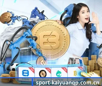 原创专栏过万